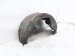 2019 Toyota Rav 4 Rear Driver Inner Fender Liner 65638 0R020 Replacement 2019 Toyota Rav 4 Rear Driver Inner Fender Liner 65638 0R020 Replacement thumbnail