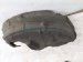 2019 Toyota Rav 4 Rear Driver Inner Fender Liner 65638 0R020 Replacement 2019 Toyota Rav 4 Rear Driver Inner Fender Liner 65638 0R020 Replacement thumbnail