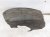 2019 Toyota Rav 4 Rear Driver Inner Fender Liner 65638 0R020 Replacement 2019 Toyota Rav 4 Rear Driver Inner Fender Liner 65638 0R020 Replacement thumbnail