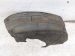 2019 Toyota Rav 4 Rear Driver Inner Fender Liner 65638 0R020 Replacement 2019 Toyota Rav 4 Rear Driver Inner Fender Liner 65638 0R020 Replacement thumbnail