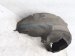 2019 Toyota Rav 4 Rear Driver Inner Fender Liner 65638 0R020 Replacement 2019 Toyota Rav 4 Rear Driver Inner Fender Liner 65638 0R020 Replacement thumbnail