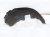 2019 Toyota Rav 4 Rear Driver Inner Fender Liner 65638 0R020 Replacement 2019 Toyota Rav 4 Rear Driver Inner Fender Liner 65638 0R020 Replacement thumbnail
