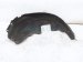 2019 Toyota Rav 4 Rear Driver Inner Fender Liner 65638 0R020 Replacement 2019 Toyota Rav 4 Rear Driver Inner Fender Liner 65638 0R020 Replacement thumbnail