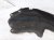 2019 Toyota Rav 4 Rear Driver Inner Fender Liner 65638 0R020 Replacement 2019 Toyota Rav 4 Rear Driver Inner Fender Liner 65638 0R020 Replacement thumbnail