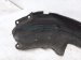 2019 Toyota Rav 4 Rear Driver Inner Fender Liner 65638 0R020 Replacement 2019 Toyota Rav 4 Rear Driver Inner Fender Liner 65638 0R020 Replacement thumbnail