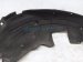 2019 Toyota Rav 4 Rear Driver Inner Fender Liner 65638 0R020 Replacement 2019 Toyota Rav 4 Rear Driver Inner Fender Liner 65638 0R020 Replacement thumbnail