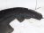 2019 Toyota Rav 4 Rear Driver Inner Fender Liner 65638 0R020 Replacement 2019 Toyota Rav 4 Rear Driver Inner Fender Liner 65638 0R020 Replacement thumbnail