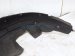 2019 Toyota Rav 4 Rear Driver Inner Fender Liner 65638 0R020 Replacement 2019 Toyota Rav 4 Rear Driver Inner Fender Liner 65638 0R020 Replacement thumbnail