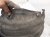 2019 Toyota Rav 4 Rear Driver Inner Fender Liner 65638 0R020 Replacement 2019 Toyota Rav 4 Rear Driver Inner Fender Liner 65638 0R020 Replacement thumbnail