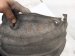 2019 Toyota Rav 4 Rear Driver Inner Fender Liner 65638 0R020 Replacement 2019 Toyota Rav 4 Rear Driver Inner Fender Liner 65638 0R020 Replacement thumbnail