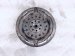 2023 Volkswagen Golf Flywheel 2.0l M.t Awd 06K 105 266 H Replacement 2023 Volkswagen Golf Flywheel 2.0l M.t Awd 06K 105 266 H Replacement thumbnail