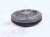 2023 Volkswagen Golf Flywheel 2.0l M.t Awd 06K 105 266 H Replacement 2023 Volkswagen Golf Flywheel 2.0l M.t Awd 06K 105 266 H Replacement thumbnail