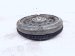 2023 Volkswagen Golf Flywheel 2.0l M.t Awd 06K 105 266 H Replacement 2023 Volkswagen Golf Flywheel 2.0l M.t Awd 06K 105 266 H Replacement thumbnail
