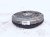 2023 Volkswagen Golf Flywheel 2.0l M.t Awd 06K 105 266 H Replacement 2023 Volkswagen Golf Flywheel 2.0l M.t Awd 06K 105 266 H Replacement thumbnail