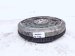 2023 Volkswagen Golf Flywheel 2.0l M.t Awd 06K 105 266 H Replacement 2023 Volkswagen Golf Flywheel 2.0l M.t Awd 06K 105 266 H Replacement thumbnail