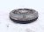 2023 Volkswagen Golf Flywheel 2.0l M.t Awd 06K 105 266 H Replacement 2023 Volkswagen Golf Flywheel 2.0l M.t Awd 06K 105 266 H Replacement thumbnail