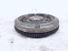 2023 Volkswagen Golf Flywheel 2.0l M.t Awd 06K 105 266 H Replacement 2023 Volkswagen Golf Flywheel 2.0l M.t Awd 06K 105 266 H Replacement thumbnail