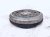 2023 Volkswagen Golf Flywheel 2.0l M.t Awd 06K 105 266 H Replacement 2023 Volkswagen Golf Flywheel 2.0l M.t Awd 06K 105 266 H Replacement thumbnail