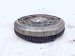 2023 Volkswagen Golf Flywheel 2.0l M.t Awd 06K 105 266 H Replacement 2023 Volkswagen Golf Flywheel 2.0l M.t Awd 06K 105 266 H Replacement thumbnail