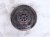 2023 Volkswagen Golf Flywheel 2.0l M.t Awd 06K 105 266 H Replacement 2023 Volkswagen Golf Flywheel 2.0l M.t Awd 06K 105 266 H Replacement thumbnail