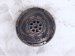 2023 Volkswagen Golf Flywheel 2.0l M.t Awd 06K 105 266 H Replacement 2023 Volkswagen Golf Flywheel 2.0l M.t Awd 06K 105 266 H Replacement thumbnail