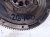 2023 Volkswagen Golf Flywheel 2.0l M.t Awd 06K 105 266 H Replacement 2023 Volkswagen Golf Flywheel 2.0l M.t Awd 06K 105 266 H Replacement thumbnail