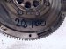 2023 Volkswagen Golf Flywheel 2.0l M.t Awd 06K 105 266 H Replacement 2023 Volkswagen Golf Flywheel 2.0l M.t Awd 06K 105 266 H Replacement thumbnail