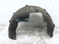 $49 Toyota RR/RH INNER FENDER LINER $49 Toyota RR/RH INNER FENDER LINER