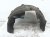 2021 Toyota Gr Supra Rear Passenger Inner Fender Liner 51 71 8 511 686 Replacement 2021 Toyota Gr Supra Rear Passenger Inner Fender Liner 51 71 8 511 686 Replacement thumbnail