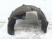 2021 Toyota Gr Supra Rear Passenger Inner Fender Liner 51 71 8 511 686 Replacement 2021 Toyota Gr Supra Rear Passenger Inner Fender Liner 51 71 8 511 686 Replacement thumbnail