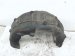2021 Toyota Gr Supra Rear Passenger Inner Fender Liner 51 71 8 511 686 Replacement 2021 Toyota Gr Supra Rear Passenger Inner Fender Liner 51 71 8 511 686 Replacement thumbnail