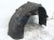 2021 Toyota Gr Supra Rear Passenger Inner Fender Liner 51 71 8 511 686 Replacement 2021 Toyota Gr Supra Rear Passenger Inner Fender Liner 51 71 8 511 686 Replacement thumbnail