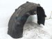 2021 Toyota Gr Supra Rear Passenger Inner Fender Liner 51 71 8 511 686 Replacement 2021 Toyota Gr Supra Rear Passenger Inner Fender Liner 51 71 8 511 686 Replacement thumbnail