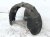 2021 Toyota Gr Supra Rear Passenger Inner Fender Liner 51 71 8 511 686 Replacement 2021 Toyota Gr Supra Rear Passenger Inner Fender Liner 51 71 8 511 686 Replacement thumbnail
