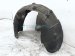 2021 Toyota Gr Supra Rear Passenger Inner Fender Liner 51 71 8 511 686 Replacement 2021 Toyota Gr Supra Rear Passenger Inner Fender Liner 51 71 8 511 686 Replacement thumbnail