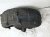 2021 Toyota Gr Supra Rear Passenger Inner Fender Liner 51 71 8 511 686 Replacement 2021 Toyota Gr Supra Rear Passenger Inner Fender Liner 51 71 8 511 686 Replacement thumbnail