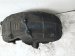 2021 Toyota Gr Supra Rear Passenger Inner Fender Liner 51 71 8 511 686 Replacement 2021 Toyota Gr Supra Rear Passenger Inner Fender Liner 51 71 8 511 686 Replacement thumbnail