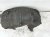 2021 Toyota Gr Supra Rear Passenger Inner Fender Liner 51 71 8 511 686 Replacement 2021 Toyota Gr Supra Rear Passenger Inner Fender Liner 51 71 8 511 686 Replacement thumbnail