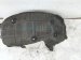 2021 Toyota Gr Supra Rear Passenger Inner Fender Liner 51 71 8 511 686 Replacement 2021 Toyota Gr Supra Rear Passenger Inner Fender Liner 51 71 8 511 686 Replacement thumbnail