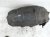 2021 Toyota Gr Supra Rear Passenger Inner Fender Liner 51 71 8 511 686 Replacement 2021 Toyota Gr Supra Rear Passenger Inner Fender Liner 51 71 8 511 686 Replacement thumbnail