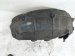 2021 Toyota Gr Supra Rear Passenger Inner Fender Liner 51 71 8 511 686 Replacement 2021 Toyota Gr Supra Rear Passenger Inner Fender Liner 51 71 8 511 686 Replacement thumbnail