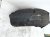 2021 Toyota Gr Supra Rear Passenger Inner Fender Liner 51 71 8 511 686 Replacement 2021 Toyota Gr Supra Rear Passenger Inner Fender Liner 51 71 8 511 686 Replacement thumbnail