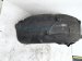 2021 Toyota Gr Supra Rear Passenger Inner Fender Liner 51 71 8 511 686 Replacement 2021 Toyota Gr Supra Rear Passenger Inner Fender Liner 51 71 8 511 686 Replacement thumbnail