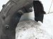2021 Toyota Gr Supra Rear Passenger Inner Fender Liner 51 71 8 511 686 Replacement 2021 Toyota Gr Supra Rear Passenger Inner Fender Liner 51 71 8 511 686 Replacement thumbnail