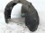 2021 Toyota Gr Supra Rear Passenger Inner Fender Liner 51 71 8 511 686 Replacement 2021 Toyota Gr Supra Rear Passenger Inner Fender Liner 51 71 8 511 686 Replacement thumbnail