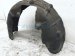 2021 Toyota Gr Supra Rear Passenger Inner Fender Liner 51 71 8 511 686 Replacement 2021 Toyota Gr Supra Rear Passenger Inner Fender Liner 51 71 8 511 686 Replacement thumbnail