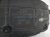 2021 Toyota Gr Supra Rear Passenger Inner Fender Liner 51 71 8 511 686 Replacement 2021 Toyota Gr Supra Rear Passenger Inner Fender Liner 51 71 8 511 686 Replacement thumbnail