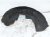 2021 Toyota Gr Supra Rear Passenger Inner Fender Liner 51 71 8 511 686 Replacement 2021 Toyota Gr Supra Rear Passenger Inner Fender Liner 51 71 8 511 686 Replacement thumbnail