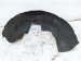 2021 Toyota Gr Supra Rear Passenger Inner Fender Liner 51 71 8 511 686 Replacement 2021 Toyota Gr Supra Rear Passenger Inner Fender Liner 51 71 8 511 686 Replacement thumbnail