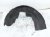 2021 Toyota Gr Supra Rear Passenger Inner Fender Liner 51 71 8 511 686 Replacement 2021 Toyota Gr Supra Rear Passenger Inner Fender Liner 51 71 8 511 686 Replacement thumbnail